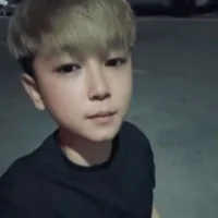 Dadiao181