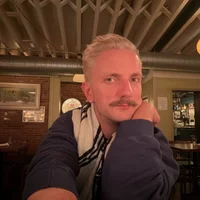 tristancarterx Avatarfoto