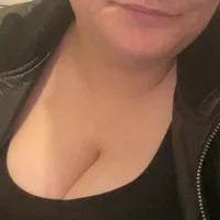 stary-nite-xoxo's Profile Pic