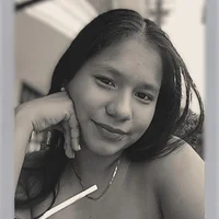 naiara_01s profilbillede