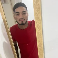 bebesito_777 অবতার ছবি