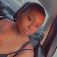 maki12101n Profiilikuva