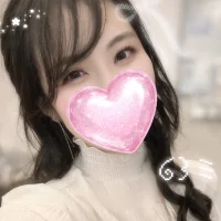 emiri_dayos profilbillede