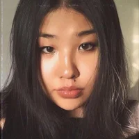 Nora_Dess profilbillede