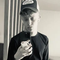 oleksamuels profilbillede