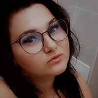 รูปโปรไฟล์ของ MaricCross1994