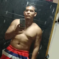 cerjan's Profile Pic