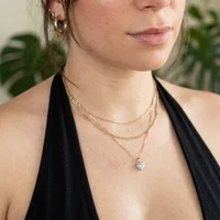 beijo_doce_222's Avatar Pic