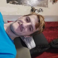 صورة الملف الشخصي لـ Pircing1220