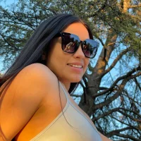 NinaFrost_'s Profile Pic