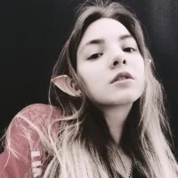 shy_mediaのプロフィール写真