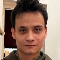 strangerrr0923's Avatar Pic