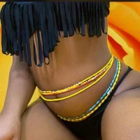 flirtyAyra's Profile Pic