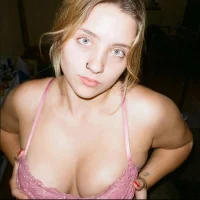 Kehlaniluvsyou69: εικόνα άβαταρ