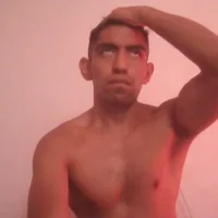 Vatoneza Adlı Modelin Avatarı