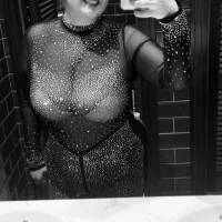 Offline chatovací místnost Lola-Rae