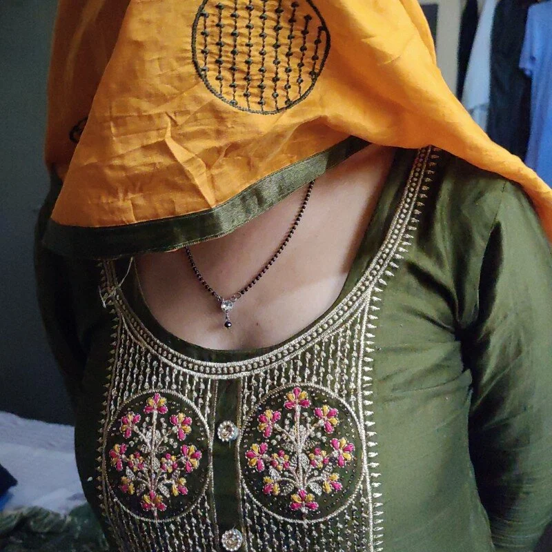 Your_sunita profile photo