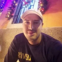 Cesar2590's Profile Pic