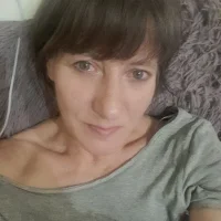 Аватар Hot_Colettte