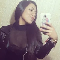 valen_caviedes 的个人资料图片