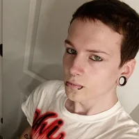 Avi_Collins's Profile Pic