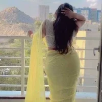 Ảnh Đại Diện GLaM_GoDdEsS_143