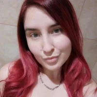 Cancita-1's Profile Pic