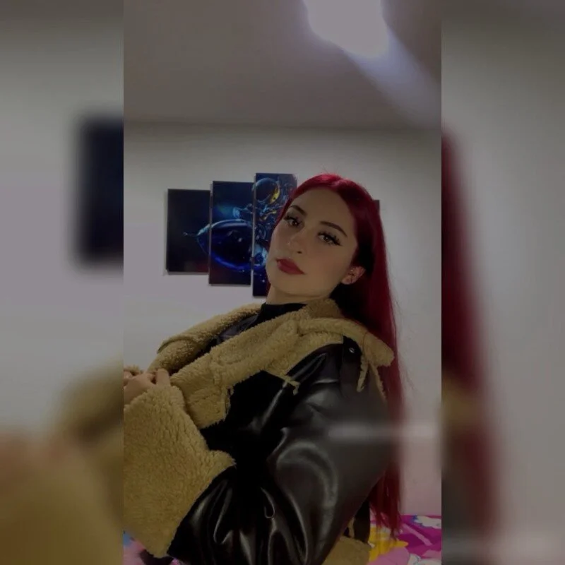 Victoria_rossi1 profile photo