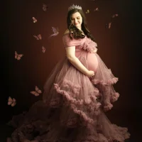 صورة أفاتار HaleyAyush