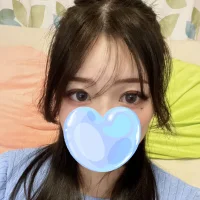 SUI-Strong 的个人资料图片