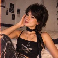 IvyWillow's Avatar Pic