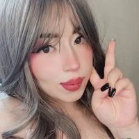 Foto do avatar de CyberMich