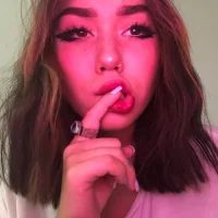 TRIPPYGoddess's Profile Pic