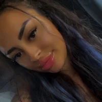 Фото профіля IolandaKala