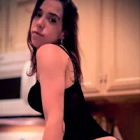 Rainywetbaby Poză avatar