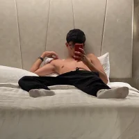 laautiiss's Profile Pic
