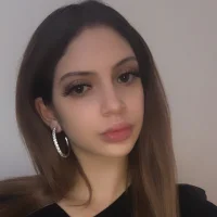 babyremmm's Profile Pic