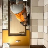 Dominicanaaqua's Profile Pic