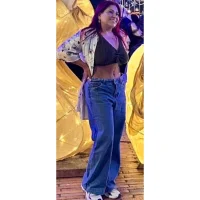 Jadeelara Poză avatar