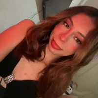 Fresi_blonde 头像图片