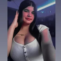mayeblanco's Profile Pic