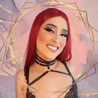 Alexia_Desire's Profile Pic