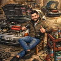 96roberto's Profile Pic