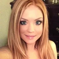 amandatheblondewife Avatarfoto