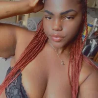 IslandGamerGirl's Profile Pic