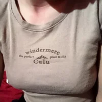 candysex123 webcam model