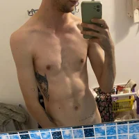 TYLER_BAKERs profilbillede