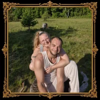 Foto do avatar de _Becca_und_Nimmersatt_