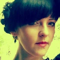 ROYALFLUSH77's Profile Pic