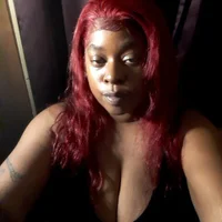 StressNun's Profile Pic